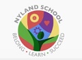 Nyland School